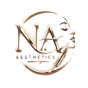 NA aesthetics