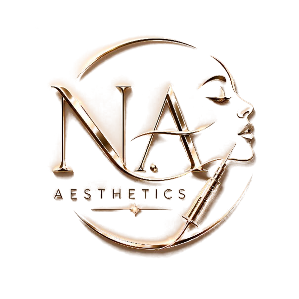 NA aesthetics